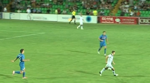 Zimbru Chişinău a intrat în criză financiară! Jucătorii nu şi-au primit salariile de câteva luni