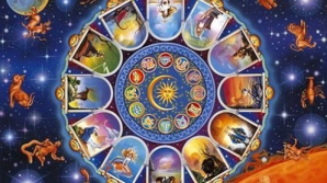 Horoscopul pentru 10 august