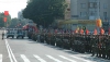 Sărbătoare la Tiraspol. Transnistria marchează 22 de ani de la autoproclamarea independenţei 