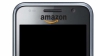 Amazon ar putea lansa un smartphone cu ICS