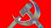 Norma privind interzicerea simbolurilor comuniste, publicată în Monitorul Oficial