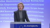 Comisia Europeană speră că Moldova nu va renunţa la pachetele energetice ale UE, sub presiunea Federaţiei Ruse