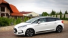 "Test Drive AutoStrada.md - Noul Citroen DS5!"