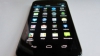 Samsung Galaxy Nexus ar putea avea foarte curând un succesor