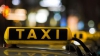 Taximetrist jefuit şi aruncat din maşină. Hoţii i-au furat 600 de euro, 100 de dolari şi 4.000 de lei