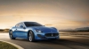 Maserati lansează un concept surpriză la Salonul de la Paris