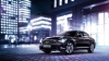 Infiniti M35h Business Edition - un hibrid dedicat oamenilor de afaceri