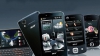 În 2013, Acer promite şase smartphone-uri noi