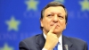 Președintele Comisiei Europene, Jose Manuel Barroso, vine în Moldova