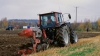 Agricultorii cu datorii la stat ar putea să-şi achite restanţele din subvenţii 