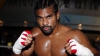 Boxerul David Haye vrea să-i arunce mănuşa lui Vitali Kliciko 