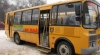 "Autobuzele şcolare se defectează tot mai des" 