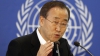 O nouă sesiune a Adunării Generale a ONU. "Lumea este ameninţată de insecuritate, nedreptate şi intoleranţă"