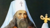 Mitropolitul Gavriil Bănulescu-Bodoni ar putea fi canonizat