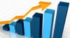 Moldova, pe locul 87 în topul competitivităţii globale