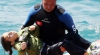 Aproape 60 de oameni printre care şi copii au murit înecaţi în Marea Egee 