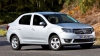 PARIS 2012: Premieră de proporţii la standul Dacia! Noul Logan 2