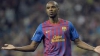 Eric Abidal s-a făcut doctor! Oferă primul ajutor în caz de necesitate