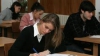 Elevii gimnaziului cu predare în limba rusă din Olăneşti rămân să înveţe în localitatea lor