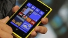Gafa care ar putea duce la prăbuşirea Nokia VIDEO