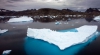 Noi pronosticuri: Gheaţa de la Polul Nord se va topi în patru ani