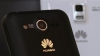 Huawei lucrează la propriul OS mobil