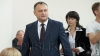 Dodon a găsit "soluţia" pentru rezolvarea problemei microbuzelor