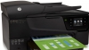 HP lansează imprimanta OfficeJet 6700. Are incorporată un port USB frontal şi se poate conecta la Internet