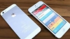 iPhone 5 în acţiune! VEZI primul clip real cu noul idevice