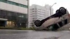 Taifunul Jelewat face prăpăd în Japonia VIDEO