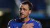 John Terry, suspendat pentru patru etape şi amendat