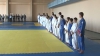   Judocanii de la Şcoala Republicană de judo se pot antrena de astăzi într-o sală renovată