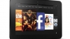 Kindle Fire primeşte un upgrade semnificativ, trece la HD