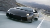 Lamborghini Reventon, construit artizanal de un chinez VIDEO