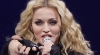 Madonna: Aţi face bine să votaţi pentru Obama