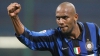 OFICIAL! Brazilianul Maicon a devenit jucătorul lui Manchester City