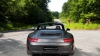 Gemballa oferă un pachet de 20.000 de Euro pentru Porsche 911 Cabrio