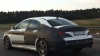 SURPRIZĂ pe o şosea germană. Un nou model Mercedes a fost surprins camuflat VIDEO