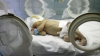 Studiu UNICEF: Mortalitatea infantilă a scăzut aproape cu jumătate