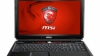 MSI lansează un nou laptop de gaming