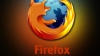 Firefox 18, mai rapid cu 20% datorită optimizării JavaScript