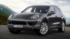 AutoStrada.md prezintă noul Porsche Cayenne S Diesel, cea mai puternică versiune diesel