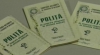 Poliţa de asigurare medicală, mai scumpă din 2013