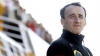 "Robert Kubica nu va putea să-şi recapete mobilitatea completă a braţului" 