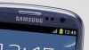 Samsung a demarat update-ul la Jelly Bean pentru Galaxy S III