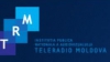 Ce spun oamenii despre achitarea unei taxe pentru Compania Teleradio Moldova