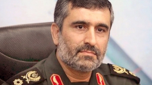 General de la Teheran: Un atac al Israelului asupra Iranului ar declanşa al treilea război mondial 