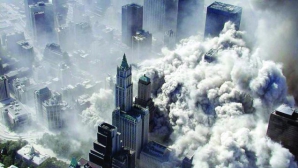 Statele Unite marchează 11 ani de la  atacurile teroriste din septembrie 2001