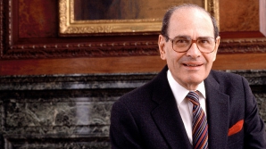 A murit fostul editor al publicaţiei "The New York Times", Arthur Sulzberger 