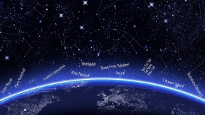 Horoscop. Nativii din Peşti trebuie să studieze cu atenţie ofertele pe care le primesc